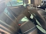 Renault Megane 1.2 TCe GT-Line Camera Clima PDC Navi