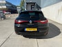 Renault Megane 1.2 TCe GT-Line Camera Clima PDC Navi
