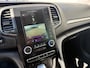 Renault Megane 1.2 TCe GT-Line Camera Clima PDC Navi