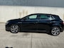 Renault Megane 1.2 TCe GT-Line Camera Clima PDC Navi