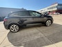 Renault Megane 1.2 TCe GT-Line Camera Clima PDC Navi