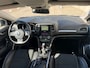 Renault Megane 1.2 TCe GT-Line Camera Clima PDC Navi