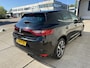Renault Megane 1.2 TCe GT-Line Camera Clima PDC Navi