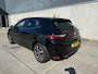 Renault Megane 1.2 TCe GT-Line Camera Clima PDC Navi
