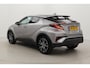Toyota C-HR / C-HR+ 1.8 Hybrid Executive | Dodehoek detectie | Navigatie | Stoel-/stuurverwarming | JBL | Parkeersensoren voor/achter | Full LED | Keyless | Adaptive Cruise | Clima | Camera | 18 inch