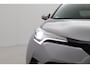Toyota C-HR / C-HR+ 1.8 Hybrid Executive | Dodehoek detectie | Navigatie | Stoel-/stuurverwarming | JBL | Parkeersensoren voor/achter | Full LED | Keyless | Adaptive Cruise | Clima | Camera | 18 inch