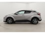 Toyota C-HR / C-HR+ 1.8 Hybrid Executive | Dodehoek detectie | Navigatie | Stoel-/stuurverwarming | JBL | Parkeersensoren voor/achter | Full LED | Keyless | Adaptive Cruise | Clima | Camera | 18 inch