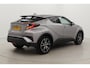 Toyota C-HR / C-HR+ 1.8 Hybrid Executive | Dodehoek detectie | Navigatie | Stoel-/stuurverwarming | JBL | Parkeersensoren voor/achter | Full LED | Keyless | Adaptive Cruise | Clima | Camera | 18 inch