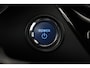 Toyota C-HR / C-HR+ 1.8 Hybrid Executive | Dodehoek detectie | Navigatie | Stoel-/stuurverwarming | JBL | Parkeersensoren voor/achter | Full LED | Keyless | Adaptive Cruise | Clima | Camera | 18 inch