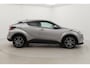 Toyota C-HR / C-HR+ 1.8 Hybrid Executive | Dodehoek detectie | Navigatie | Stoel-/stuurverwarming | JBL | Parkeersensoren voor/achter | Full LED | Keyless | Adaptive Cruise | Clima | Camera | 18 inch