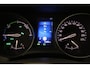 Toyota C-HR / C-HR+ 1.8 Hybrid Executive | Dodehoek detectie | Navigatie | Stoel-/stuurverwarming | JBL | Parkeersensoren voor/achter | Full LED | Keyless | Adaptive Cruise | Clima | Camera | 18 inch