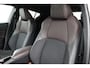Toyota C-HR / C-HR+ 1.8 Hybrid Executive | Dodehoek detectie | Navigatie | Stoel-/stuurverwarming | JBL | Parkeersensoren voor/achter | Full LED | Keyless | Adaptive Cruise | Clima | Camera | 18 inch