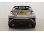 Toyota C-HR / C-HR+ 1.8 Hybrid Executive | Dodehoek detectie | Navigatie | Stoel-/stuurverwarming | JBL | Parkeersensoren voor/achter | Full LED | Keyless | Adaptive Cruise | Clima | Camera | 18 inch
