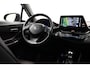 Toyota C-HR / C-HR+ 1.8 Hybrid Executive | Dodehoek detectie | Navigatie | Stoel-/stuurverwarming | JBL | Parkeersensoren voor/achter | Full LED | Keyless | Adaptive Cruise | Clima | Camera | 18 inch