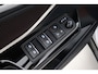 Toyota C-HR / C-HR+ 1.8 Hybrid Executive | Dodehoek detectie | Navigatie | Stoel-/stuurverwarming | JBL | Parkeersensoren voor/achter | Full LED | Keyless | Adaptive Cruise | Clima | Camera | 18 inch
