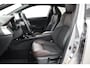 Toyota C-HR / C-HR+ 1.8 Hybrid Executive | Dodehoek detectie | Navigatie | Stoel-/stuurverwarming | JBL | Parkeersensoren voor/achter | Full LED | Keyless | Adaptive Cruise | Clima | Camera | 18 inch