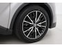 Toyota C-HR / C-HR+ 1.8 Hybrid Executive | Dodehoek detectie | Navigatie | Stoel-/stuurverwarming | JBL | Parkeersensoren voor/achter | Full LED | Keyless | Adaptive Cruise | Clima | Camera | 18 inch