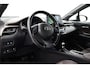 Toyota C-HR / C-HR+ 1.8 Hybrid Executive | Dodehoek detectie | Navigatie | Stoel-/stuurverwarming | JBL | Parkeersensoren voor/achter | Full LED | Keyless | Adaptive Cruise | Clima | Camera | 18 inch