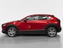 Mazda CX-30 2.0 e-SkyActiv-X M Hybrid Luxury I 360 Camera I Cruise Control I Carplay I Navi