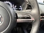 Mazda CX-30 2.0 e-SkyActiv-X M Hybrid Luxury I 360 Camera I Cruise Control I Carplay I Navi