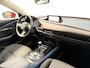 Mazda CX-30 2.0 e-SkyActiv-X M Hybrid Luxury I 360 Camera I Cruise Control I Carplay I Navi