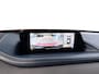 Mazda CX-30 2.0 e-SkyActiv-X M Hybrid Luxury I 360 Camera I Cruise Control I Carplay I Navi