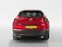Mazda CX-30 2.0 e-SkyActiv-X M Hybrid Luxury I 360 Camera I Cruise Control I Carplay I Navi
