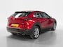 Mazda CX-30 2.0 e-SkyActiv-X M Hybrid Luxury I 360 Camera I Cruise Control I Carplay I Navi