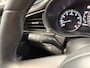 Mazda CX-30 2.0 e-SkyActiv-X M Hybrid Luxury I 360 Camera I Cruise Control I Carplay I Navi