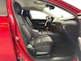 Mazda CX-30 2.0 e-SkyActiv-X M Hybrid Luxury I 360 Camera I Cruise Control I Carplay I Navi