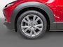 Mazda CX-30 2.0 e-SkyActiv-X M Hybrid Luxury I 360 Camera I Cruise Control I Carplay I Navi