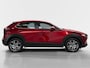 Mazda CX-30 2.0 e-SkyActiv-X M Hybrid Luxury I 360 Camera I Cruise Control I Carplay I Navi