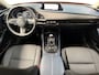 Mazda CX-30 2.0 e-SkyActiv-X M Hybrid Luxury I 360 Camera I Cruise Control I Carplay I Navi