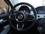 Fiat 500C 1.0 Hybrid Dolcevita 15.000km | 1e Eig | NLauto | PDC | CarPlay | Airco | 15” Lmvelgen