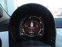 Fiat 500C 1.0 Hybrid Dolcevita 15.000km | 1e Eig | NLauto | PDC | CarPlay | Airco | 15” Lmvelgen