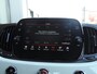 Fiat 500C 1.0 Hybrid Dolcevita 15.000km | 1e Eig | NLauto | PDC | CarPlay | Airco | 15” Lmvelgen