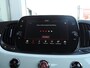 Fiat 500C 1.0 Hybrid Dolcevita 15.000km | 1e Eig | NLauto | PDC | CarPlay | Airco | 15” Lmvelgen