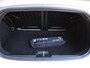 Fiat 500C 1.0 Hybrid Dolcevita 15.000km | 1e Eig | NLauto | PDC | CarPlay | Airco | 15” Lmvelgen