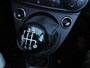 Fiat 500C 1.0 Hybrid Dolcevita 15.000km | 1e Eig | NLauto | PDC | CarPlay | Airco | 15” Lmvelgen