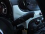 Fiat 500C 1.0 Hybrid Dolcevita 15.000km | 1e Eig | NLauto | PDC | CarPlay | Airco | 15” Lmvelgen