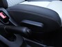 Fiat 500C 1.0 Hybrid Dolcevita 15.000km | 1e Eig | NLauto | PDC | CarPlay | Airco | 15” Lmvelgen