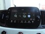 Fiat 500C 1.0 Hybrid Dolcevita 15.000km | 1e Eig | NLauto | PDC | CarPlay | Airco | 15” Lmvelgen