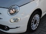 Fiat 500C 1.0 Hybrid Dolcevita 15.000km | 1e Eig | NLauto | PDC | CarPlay | Airco | 15” Lmvelgen
