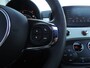 Fiat 500C 1.0 Hybrid Dolcevita 15.000km | 1e Eig | NLauto | PDC | CarPlay | Airco | 15” Lmvelgen