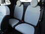 Fiat 500C 1.0 Hybrid Dolcevita 15.000km | 1e Eig | NLauto | PDC | CarPlay | Airco | 15” Lmvelgen
