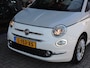 Fiat 500C 1.0 Hybrid Dolcevita 15.000km | 1e Eig | NLauto | PDC | CarPlay | Airco | 15” Lmvelgen