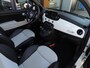 Fiat 500C 1.0 Hybrid Dolcevita 15.000km | 1e Eig | NLauto | PDC | CarPlay | Airco | 15” Lmvelgen