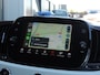 Fiat 500C 1.0 Hybrid Dolcevita 15.000km | 1e Eig | NLauto | PDC | CarPlay | Airco | 15” Lmvelgen