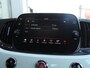 Fiat 500C 1.0 Hybrid Dolcevita 15.000km | 1e Eig | NLauto | PDC | CarPlay | Airco | 15” Lmvelgen