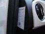 Fiat 500C 1.0 Hybrid Dolcevita 15.000km | 1e Eig | NLauto | PDC | CarPlay | Airco | 15” Lmvelgen